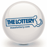 Mass Lotttery Logo