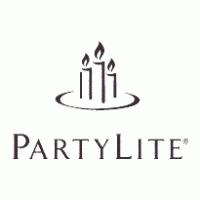 Partylite-logo