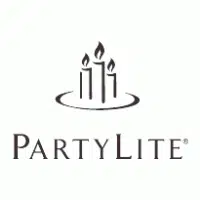 Partylite-logo