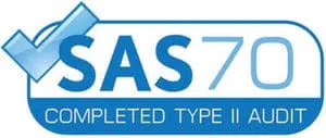 sas-70-logo