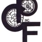 CPF Inc. Logo