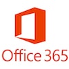 office-365 logo