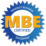 MBE-Certification-Logo